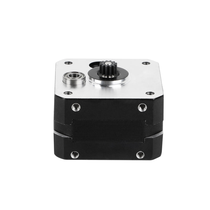 Creality 3D Ender-5 S1 42-26 Stepper Motor