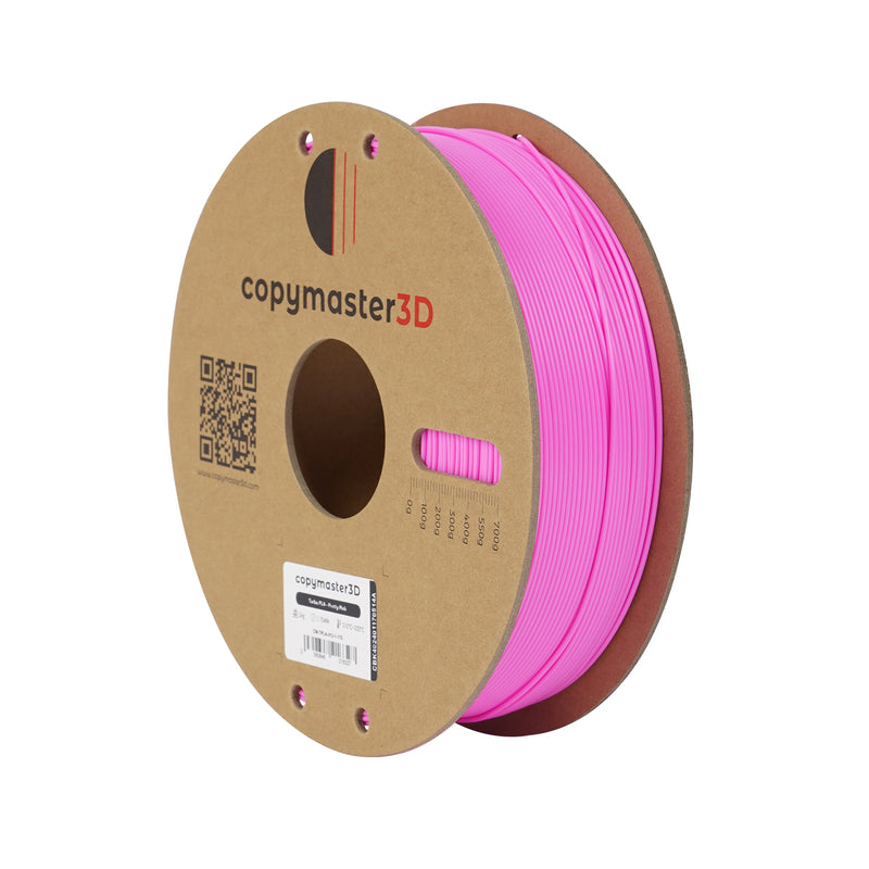 Copymaster3D Turbo PLA