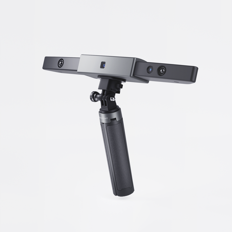 Revopoint Range 3D Scanner