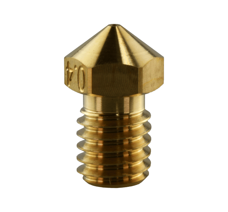 BIQU BX Brass nozzle 0,4 mm