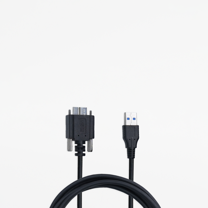 Revopoint USB Type A Cable - 2m