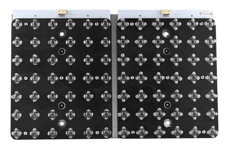 Flashforge Foto 13.3 LED Light Source Kit