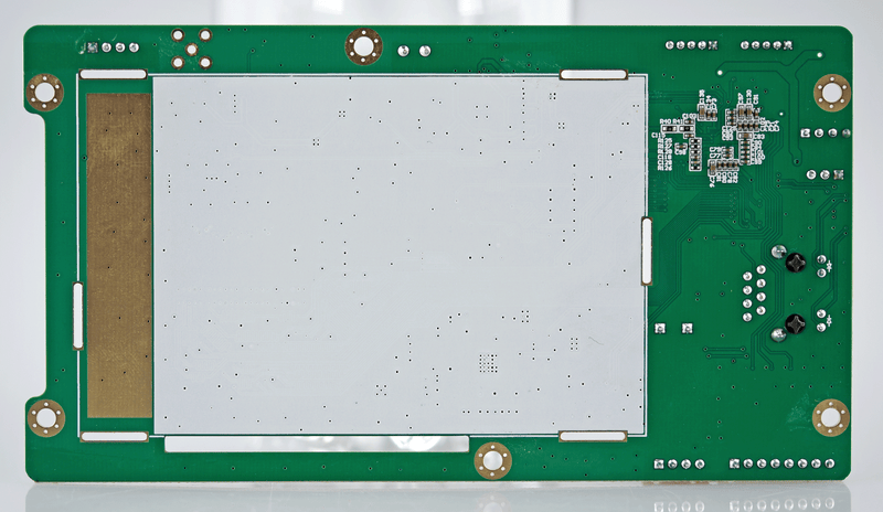 Flashforge Guider 3 Main Board