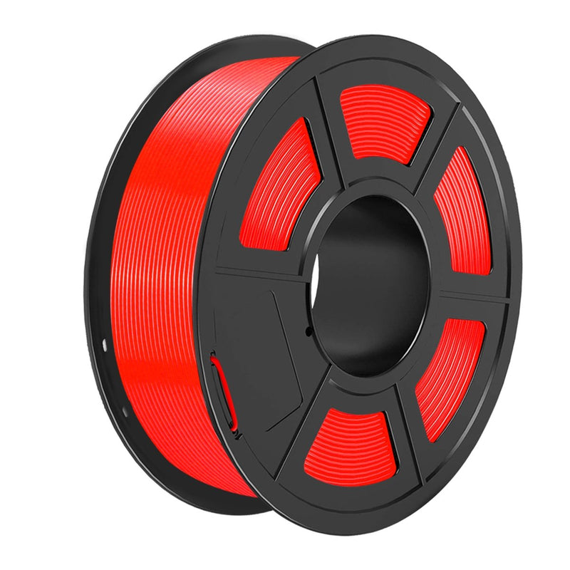 Sunlu PETG Filament - 1.75mm - 1kg