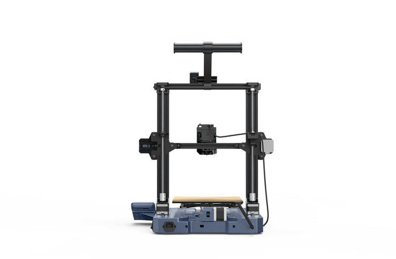 Creality CR-10 SE