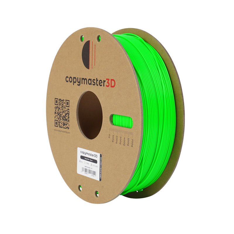 Copymaster3D Turbo PLA