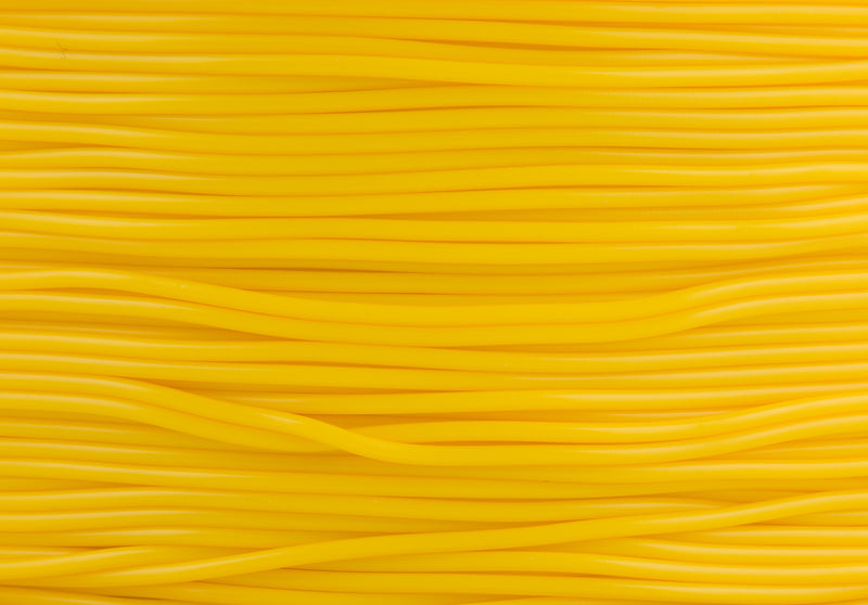 PrimaCreator™ EasyPrint FLEX 95A - 1.75mm - 1 kg - Yellow