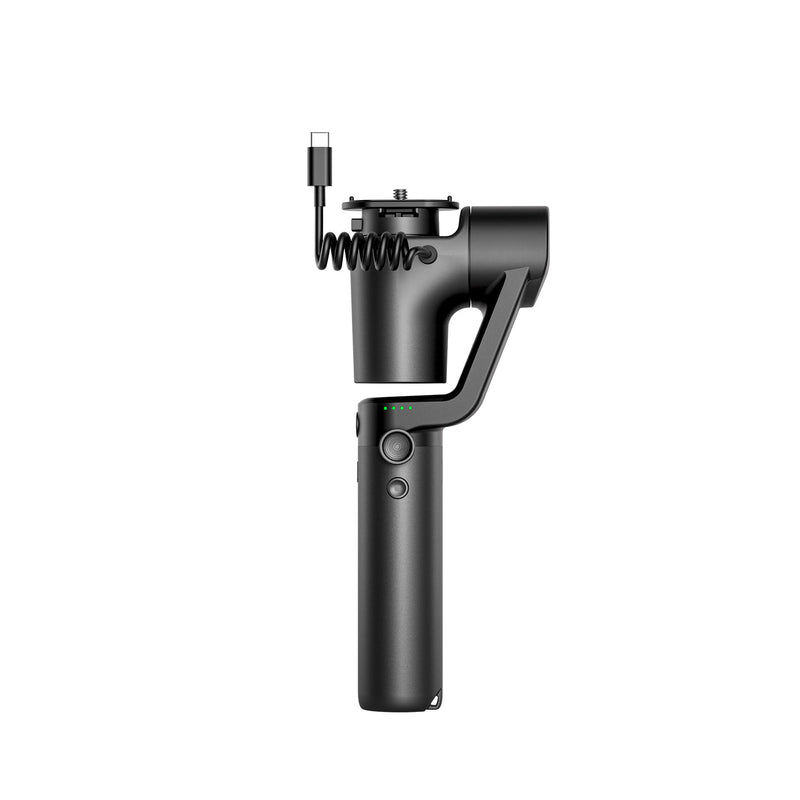 Revopoint Handheld Stabilizer