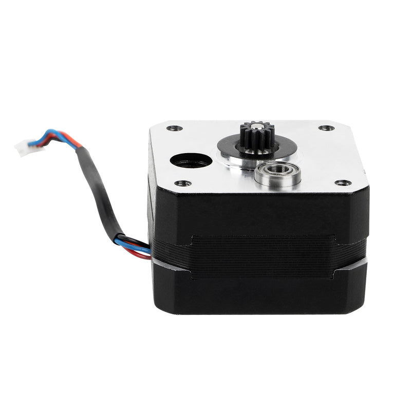 Creality 3D Ender-5 S1 42-26 Stepper Motor