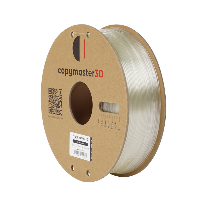 Copymaster3D PLA