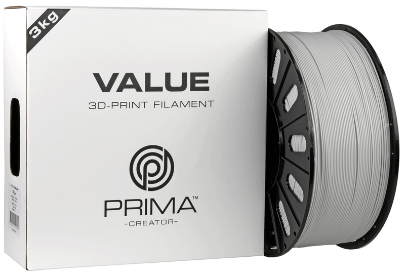 PrimaValue PLA+