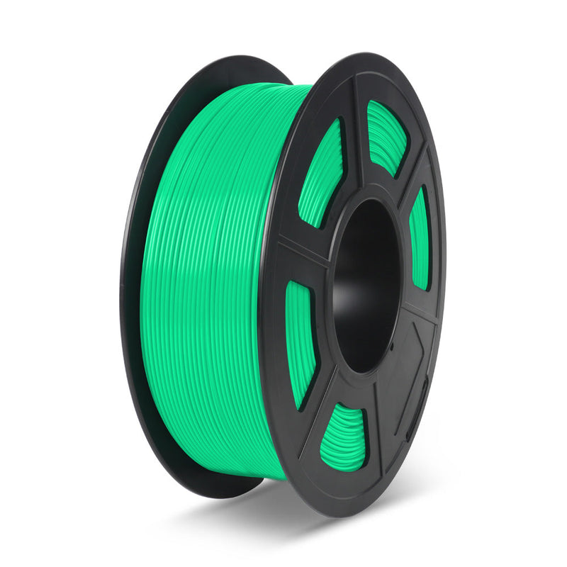 Sunlu PETG Filament - 1.75mm - 1kg