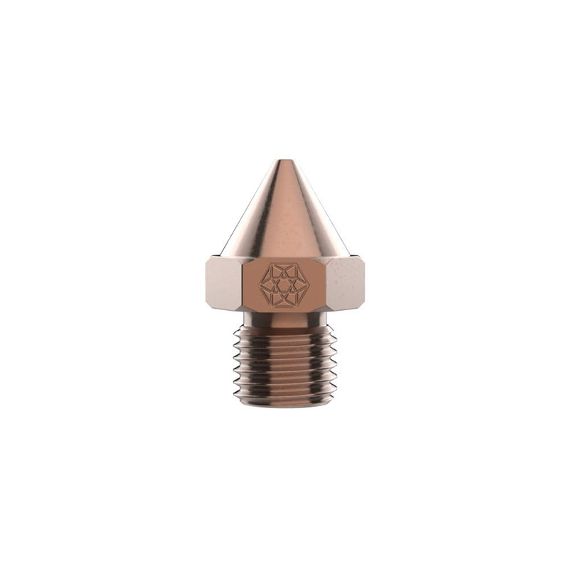 Zodiac PRO Nozzle Raise3D - 1.75mm, 1 pcs