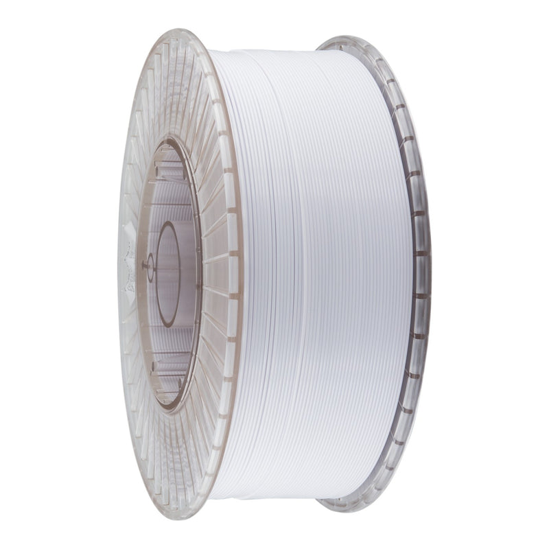 EasyPrint PLA - 1.75mm - 3 kg - White