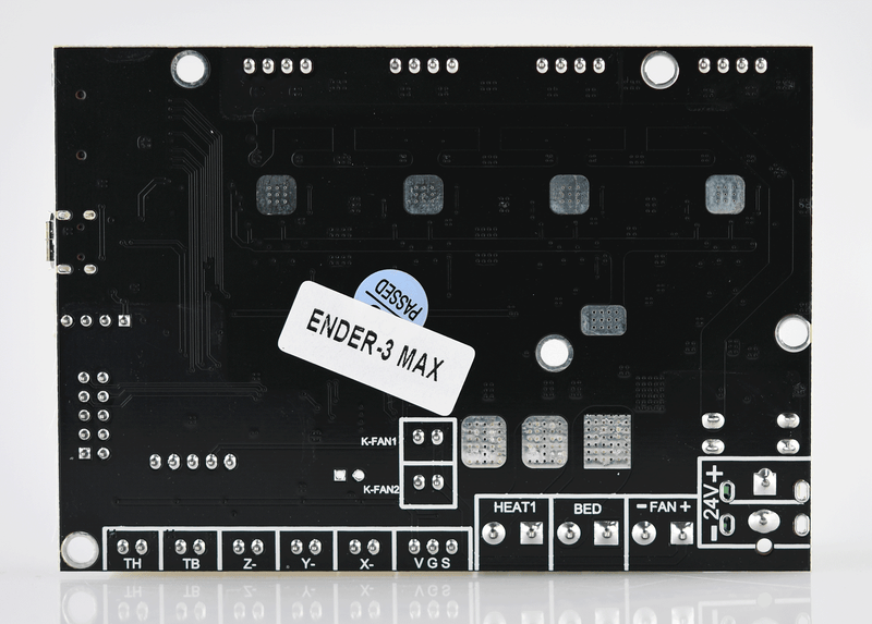 Creality 3D Ender 3 Max Motherboard