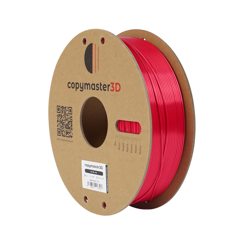 Copymaster3D PLA Silk