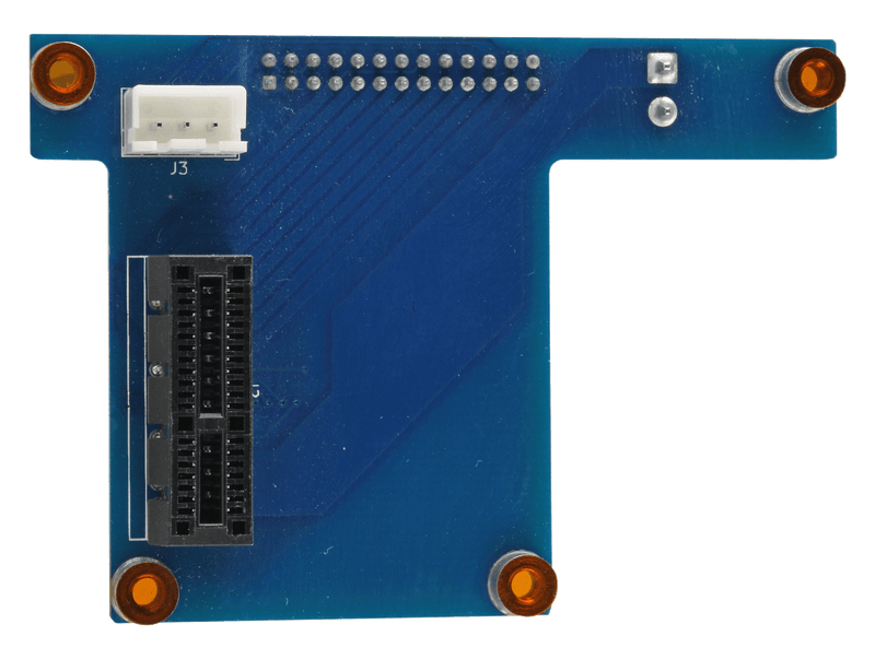 Artillery Genius Pro / Sidewinder X2 Z-axis Board