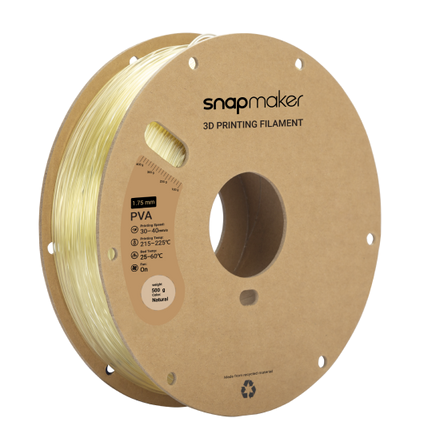 Snapmaker PVA 500g