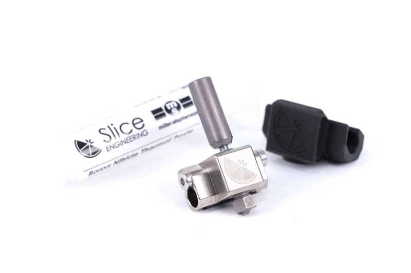 Slice Engineering Creality Ender Upgrade Kit