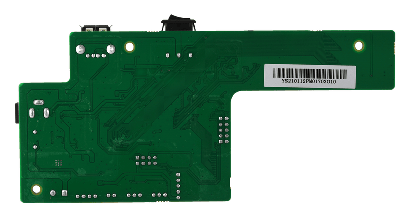 Anycubic Photon Mono Main Board