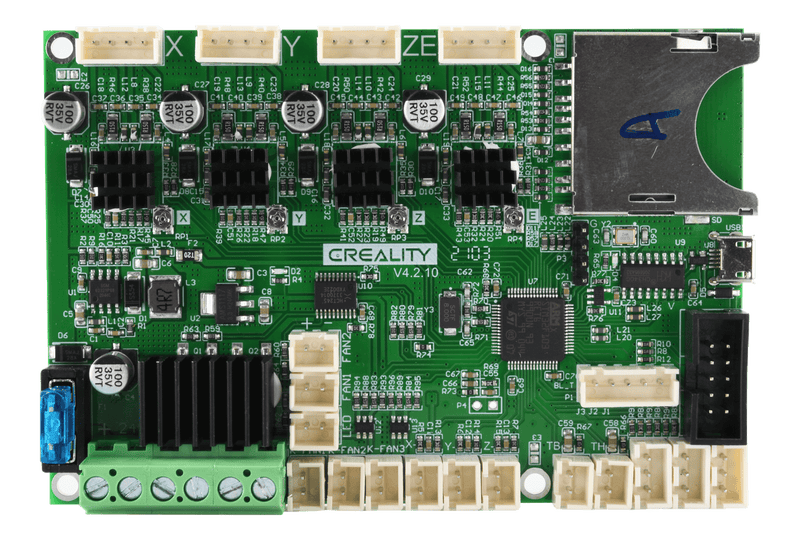 Creality 3D CR-30 Motherboard