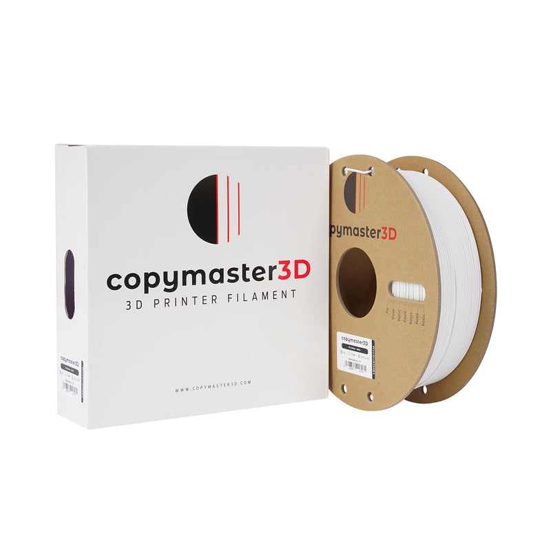 Copymaster3D PLA Matte