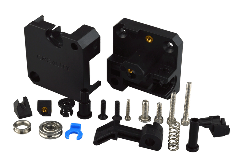 Creality 3D CR-6 SE Extruder kit