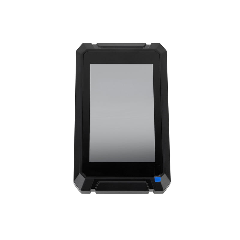 Creality CR-M4 Touch Screen Kit