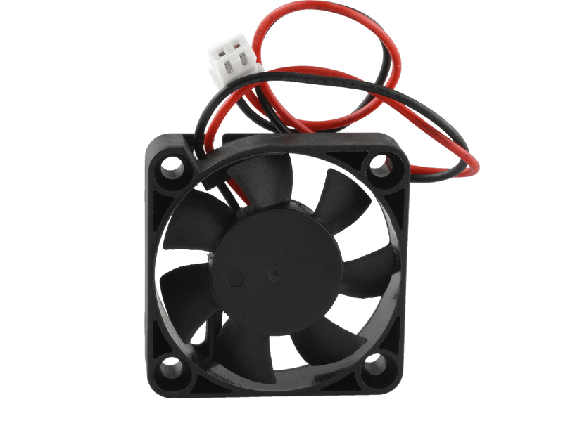 Creality CR-200B 4010 axial cooling fan