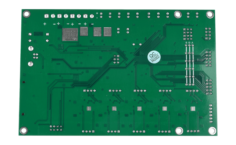 Creality 3D CR-5 Pro H Mainboard