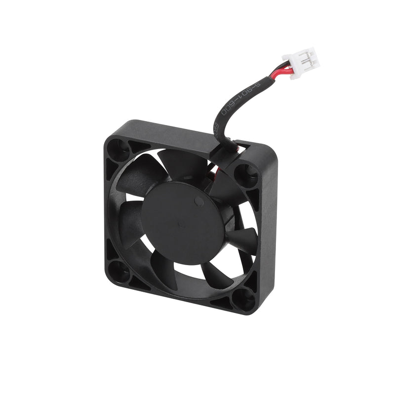 Creality CR-200B Pro 4010 Axial Fan