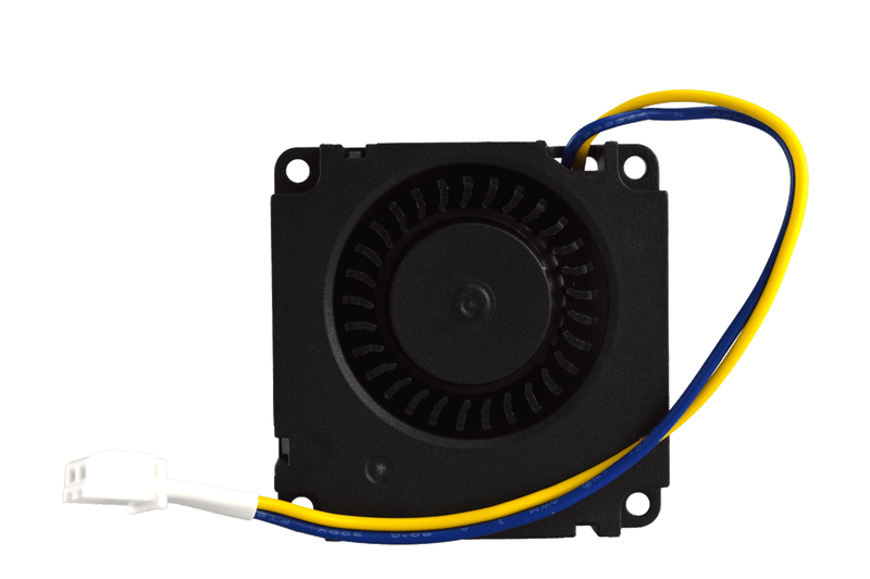 Creality 3D CR-6 SE/Max 4010 Blower fan