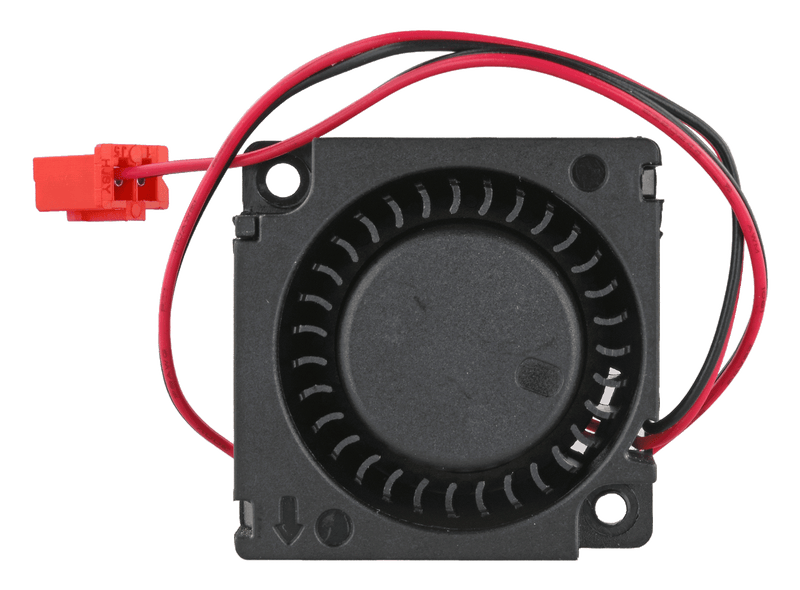 Flashforge Creator 3 Pro Filament Cooling Fan