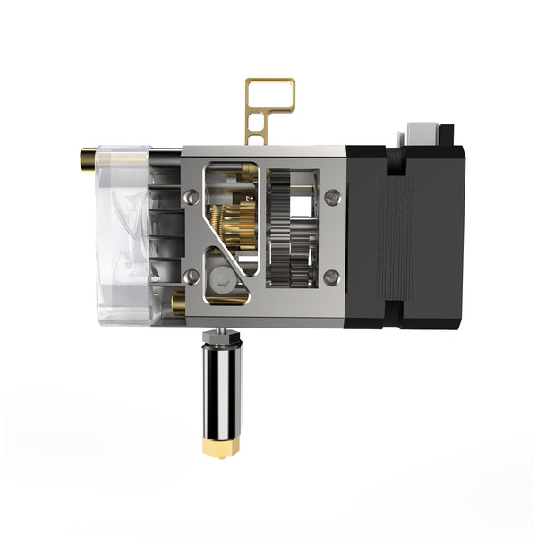 BIQU EH2 V2S Lite Extruder