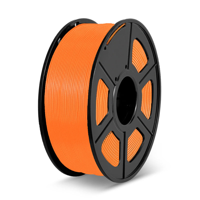 Sunlu PETG Filament - 1.75mm - 1kg