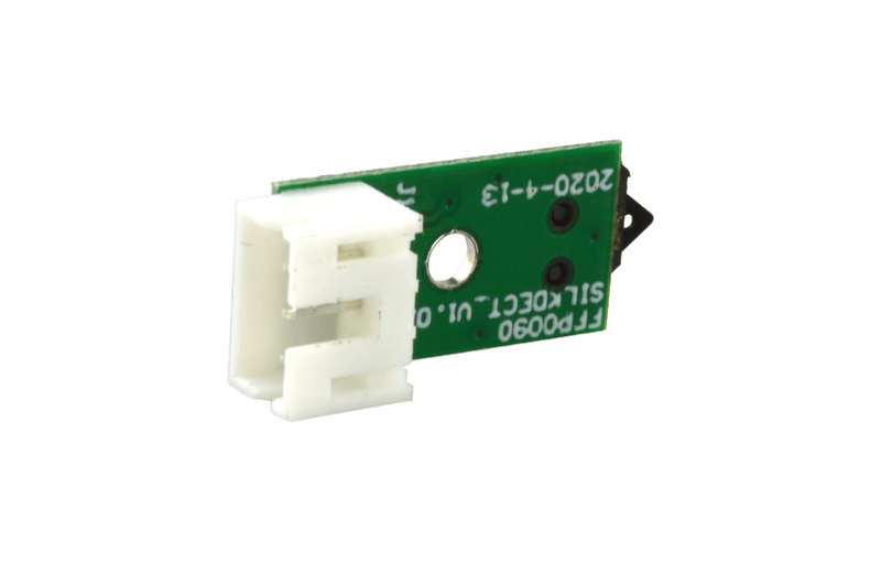 Flashforge Guider II Filament Detector Board (New Version)