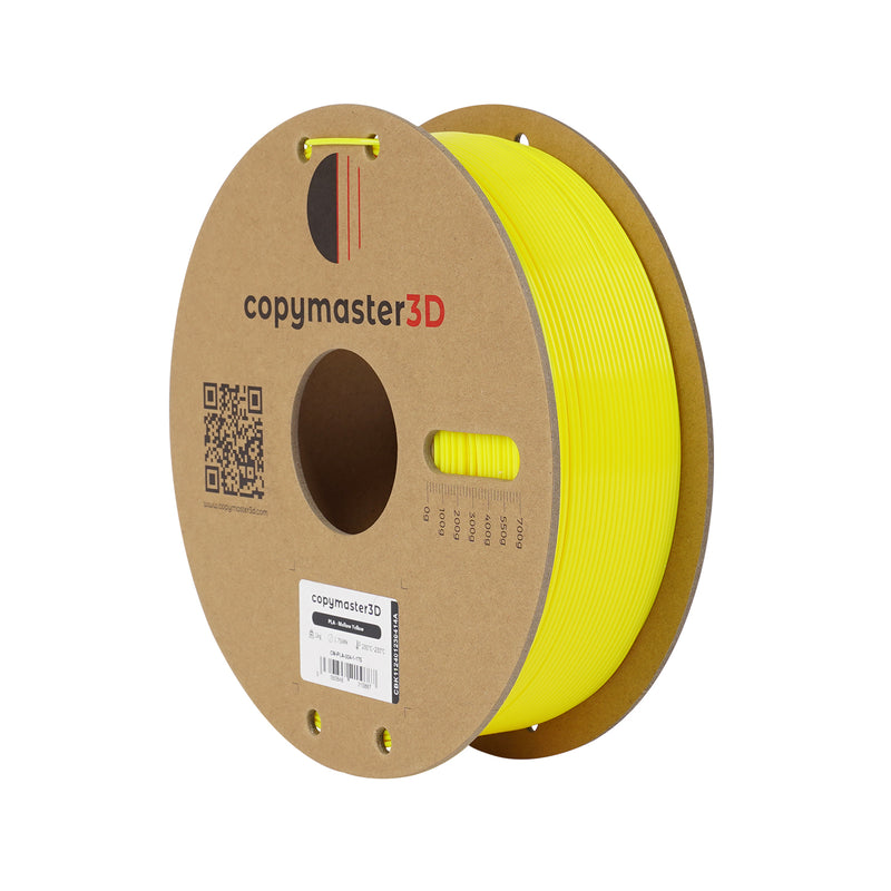 Copymaster3D PLA