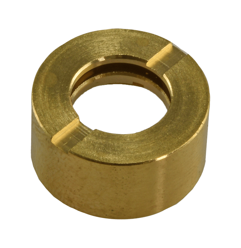 xTool D1 Laser Head Brass Cap