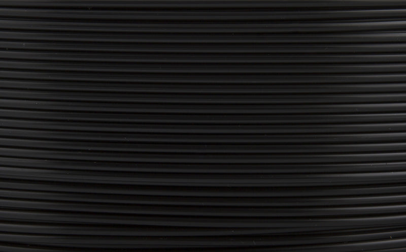 EasyPrint PLA - 1.75mm - 500 g - Black