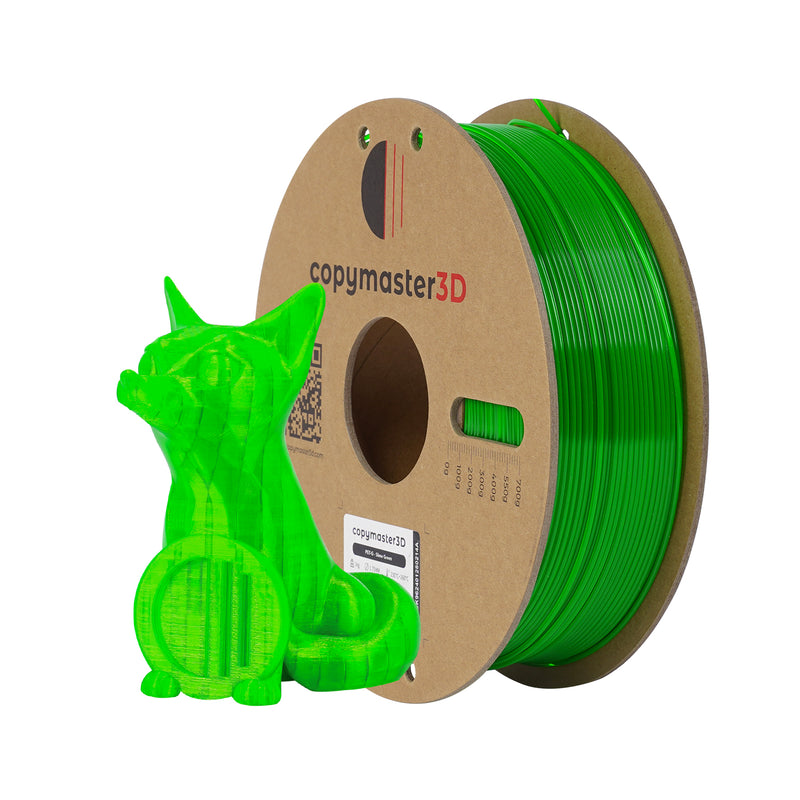 Copymaster3D PET-G