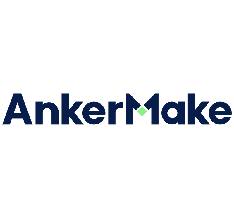 AnkerMake M5 Cooling Fan