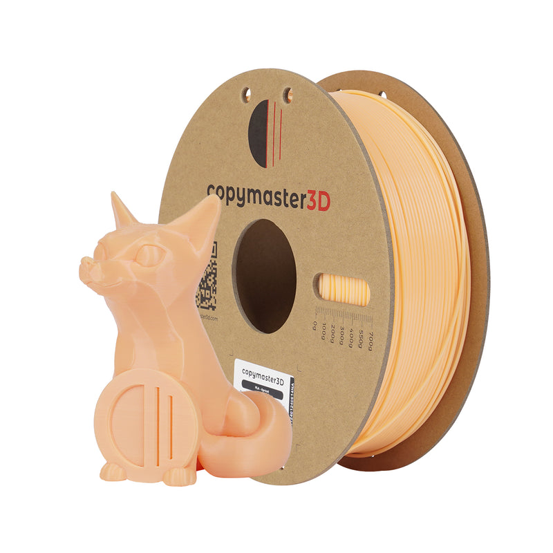 Copymaster3D PLA