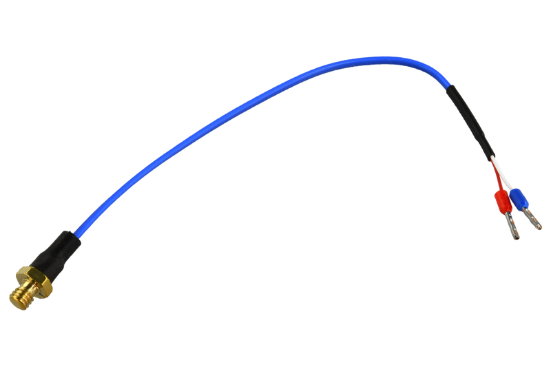 Flashforge Thermocouple for Dreamer / Inventor