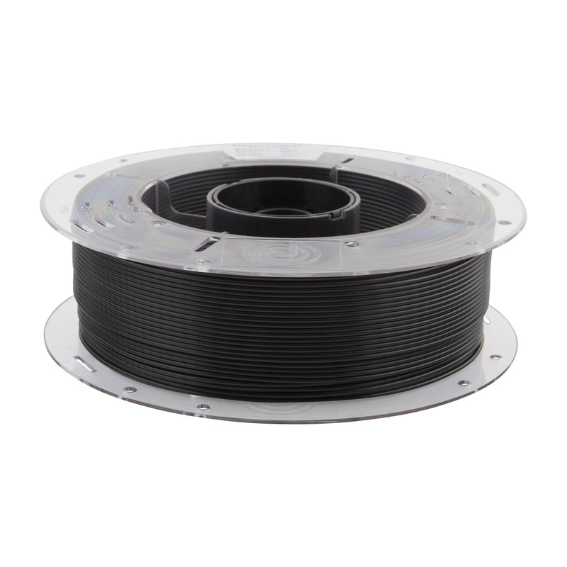 EasyPrint PLA - 1.75mm - 500 g - Black