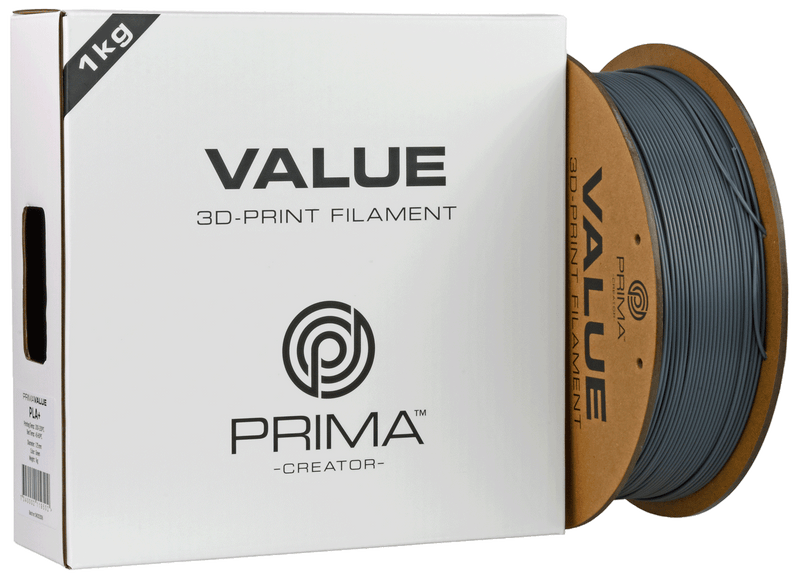 PrimaValue PLA+