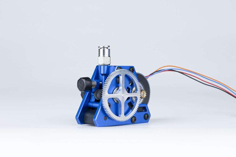 Phaetus APUS Extruder