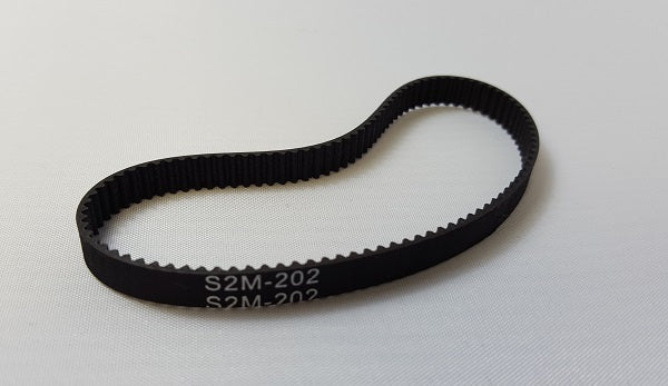 Wanhao Belt - Small Closed S2M-202