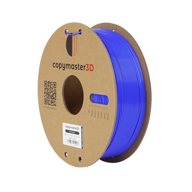 Copymaster3D PLA