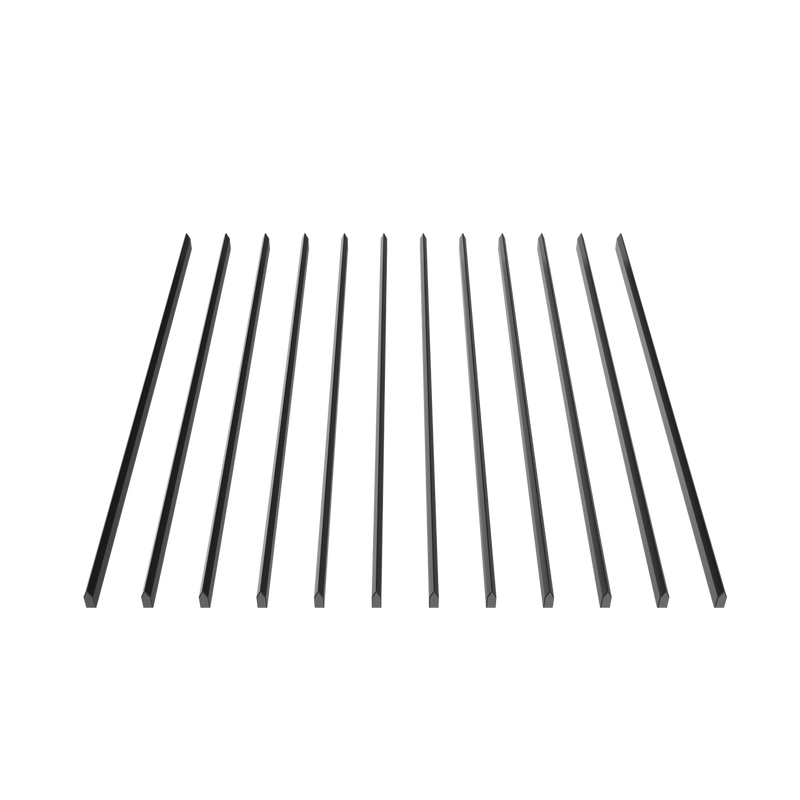 xTool P2 Slats Pack - 12 pcs