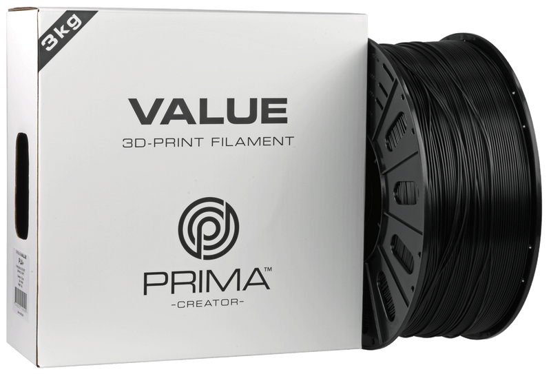 PrimaValue PLA+